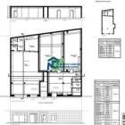 Local Comercial en  Vista Alegre, Madrid