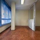 Oficina en  Sudeste, Santander