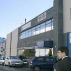 Oficina en  Alcobendas, Madrid Provincia
