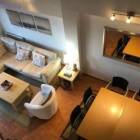 Duplex en  Sojuela, Rioja (la)