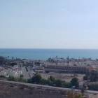 Piso en  Vera, Almer&iacute;a Provincia