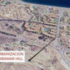 Piso en  Vera, Almer&iacute;a Provincia
