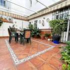 Piso en  Sanlucar De Barrameda, C&aacute;diz Provincia