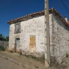 Casa en  Villaescusa De Las Torres, Palencia Provincia