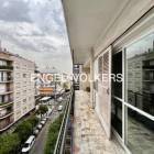 Apartamento en  Casco Antiguo, Sevilla