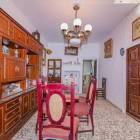Casa en  Lanteira, Granada Provincia