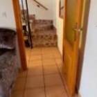 Se vende casa 144m2 en pozo Alcon&rdquo;Almer&iacute;a&rdquo;