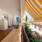 Apartamento en  Nerja, M&aacute;laga Provincia