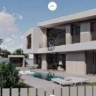 Casa en  Cullera, Valencia/val&egrave;ncia Provincia