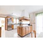 Chalet en Venta en Ribaroja De Turia Valencia