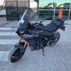 Yamaha Tracer
