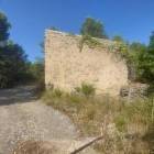 Casa en  L'hospitalet De L'infant, Tarragona Provincia