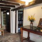 Apartamento en  Montblanc, Tarragona Provincia