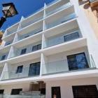 Apartamento en  Mijas, M&aacute;laga Provincia