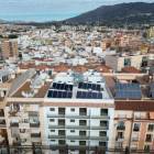 Apartamento en  Fuengirola, M&aacute;laga Provincia