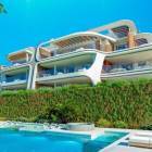 Apartamento en  Benahavis, M&aacute;laga Provincia