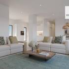 Apartamento en  Eivissa, Balears (illes)