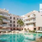 Apartamento en  Eivissa, Balears (illes)