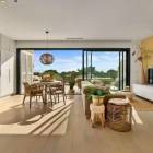 Apartamento en  Orihuela, Alicante Provincia