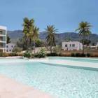 Apartamento en  D&eacute;nia, Alicante Provincia