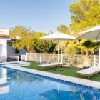 Casa en  Vilamarxant, Valencia/val&egrave;ncia Provincia