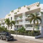 Apartamento en  Eivissa, Balears (illes)