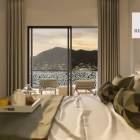 Apartamento en  Eivissa, Balears (illes)