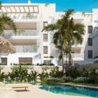 Apartamento en  Eivissa, Balears (illes)