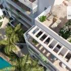 Apartamento en  Eivissa, Balears (illes)