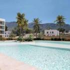 Apartamento en  D&eacute;nia, Alicante Provincia