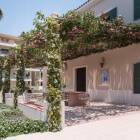 Apartamento en  D&eacute;nia, Alicante Provincia