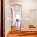 Apartamento en  Donostia-san Sebastian, Guip&uacute;zcoa