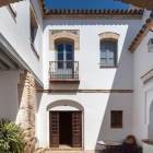 Casa en  Carmona, Sevilla Provincia