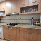 Casa-Chalet en Alquiler en Valencia Valencia