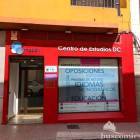 Local Comercial en  Linares, Ja&eacute;n Provincia