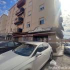 Local Comercial en  Linares, Ja&eacute;n Provincia