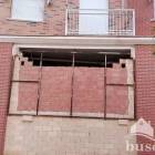 Local Comercial en  Linares, Ja&eacute;n Provincia