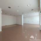 Local Comercial en  Linares, Ja&eacute;n Provincia