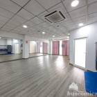 Local Comercial en  Linares, Ja&eacute;n Provincia