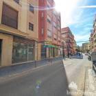 Local Comercial en  Linares, Ja&eacute;n Provincia