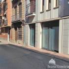 Local Comercial en  Linares, Ja&eacute;n Provincia