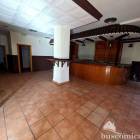 Local Comercial en  Linares, Ja&eacute;n Provincia