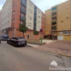 Local Comercial en  Linares, Ja&eacute;n Provincia