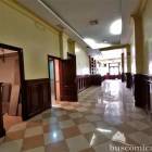 Local Comercial en  Linares, Ja&eacute;n Provincia