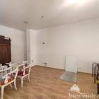 Local Comercial en  Linares, Ja&eacute;n Provincia
