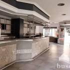 Local Comercial en  Linares, Ja&eacute;n Provincia