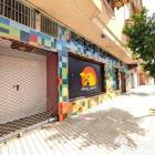 Local Comercial en  Linares, Ja&eacute;n Provincia