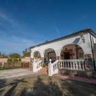 Casa en  Linares, Ja&eacute;n Provincia