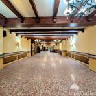 Local Comercial en  Linares, Ja&eacute;n Provincia