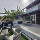 Casa-Chalet en Alquiler en Torrent Valencia